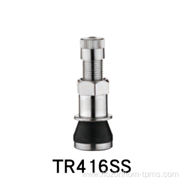 BUS replacing valve stem TR416SSS